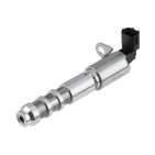 VVT Variable Valve Timing Pour Opel Insignia A Chevrolet Captiva 12626012