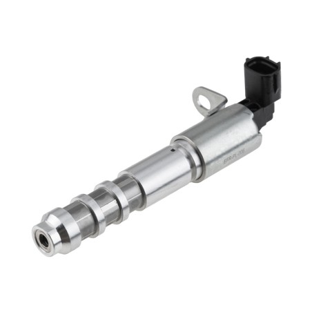 VVT Variable Valve Timing Pour Opel Insignia A Chevrolet Captiva 12626012