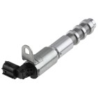 VVT Variable Valve Timing Pour Opel Insignia A Chevrolet Captiva 12626012