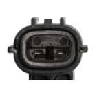 VVT Variable Valve Timing Pour Opel Insignia A Chevrolet Captiva 12626012