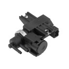 Electrovanne de Turbo Pour Dacia Dokker Duster Mercedes Citan 149564959R