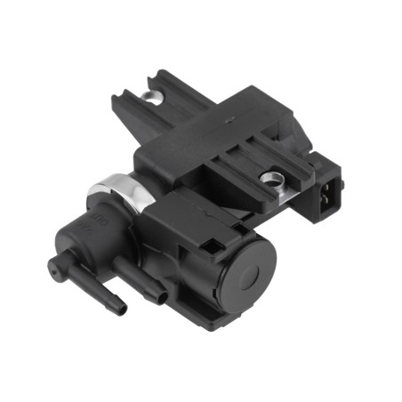 Electrovanne de Turbo Pour Dacia Dokker Duster Mercedes Citan 149564959R