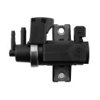 Electrovanne de Turbo Pour Dacia Dokker Duster Mercedes Citan 149564959R
