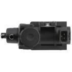 Electrovanne de Turbo Pour Dacia Dokker Duster Mercedes Citan 149564959R
