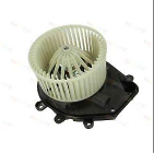 Pulseur d'air Habitacle Audi A4 8D5 8D2  Skoda Superb 3U4 VW Passat 8D1820021A