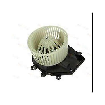 Pulseur d'air Habitacle Audi A4 8D5 8D2  Skoda Superb 3U4 VW Passat 8D1820021A