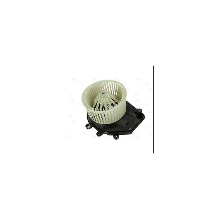 Pulseur d'air Habitacle Audi A4 8D5 8D2  Skoda Superb 3U4 VW Passat 8D1820021A