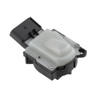 Interrupteur d'Allumage Pour Chrysler 200 300 Pacifica Jeep Commander 4685719AB
