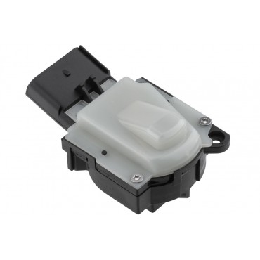 Interrupteur d'Allumage Pour Chrysler 200 300 Pacifica Jeep Commander 4685719AB