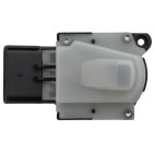Interrupteur d'Allumage Pour Chrysler 200 300 Pacifica Jeep Commander 4685719AB