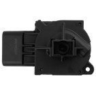 Interrupteur d'Allumage Pour Chrysler 200 300 Pacifica Jeep Commander 4685719AB
