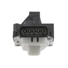 Interrupteur d'Allumage Pour Chrysler 200 300 Pacifica Jeep Commander 4685719AB