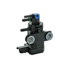 électrovanne pression turbo Berlingo C4 C5 DS4 DS5 DS7 3008 308 508 9808206880