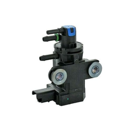 électrovanne pression turbo Berlingo C4 C5 DS4 DS5 DS7 3008 308 508 9808206880
