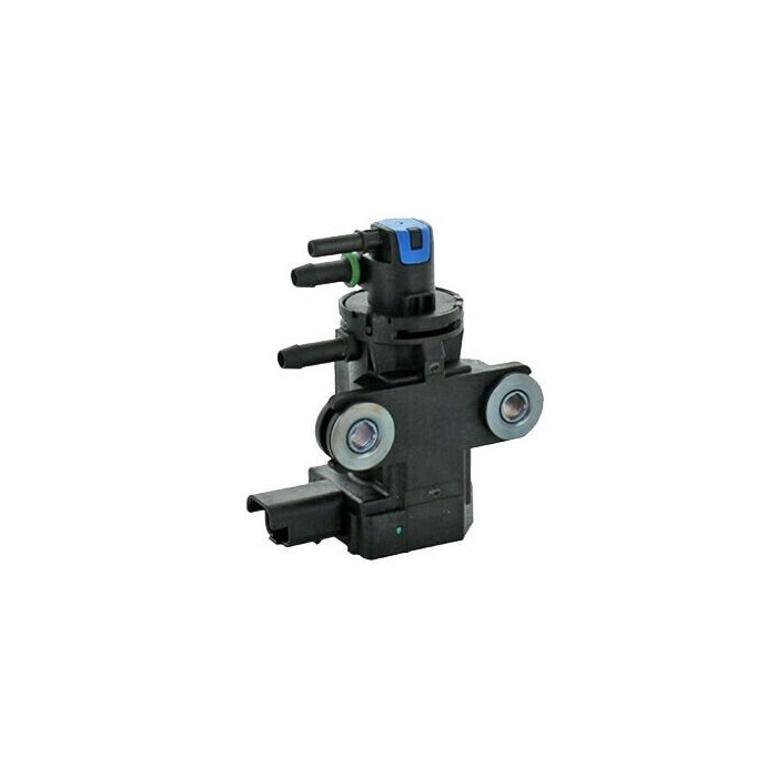 électrovanne pression turbo Berlingo C4 C5 DS4 DS5 DS7 3008 308 508 9808206880