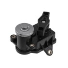 Actionneur Papillon des Gaz Pour Mercedes Viano Vito W639 Mixto W639 A6421500594