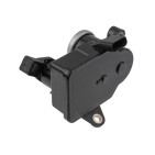 Actionneur Papillon des Gaz Pour Mercedes Viano Vito W639 Mixto W639 A6421500594