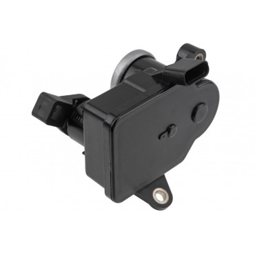Actionneur Papillon des Gaz Pour Mercedes Viano Vito W639 Mixto W639 A6421500594