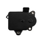 Actionneur Papillon des Gaz Pour Mercedes Viano Vito W639 Mixto W639 A6421500594