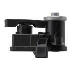 Actionneur Papillon des Gaz Pour Mercedes Viano Vito W639 Mixto W639 A6421500594