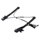 Mécanisme Lève Vitre éléctrique Avant Gauche Pour Audi A3 2012-2020 8V3837461