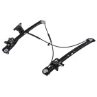 Mécanisme Lève Vitre éléctrique Avant Gauche Pour Audi A3 2012-2020 8V3837461
