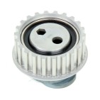 Galet Tendeur de courroie distribution BMW Serie 3 E36 5 E34 11311727611