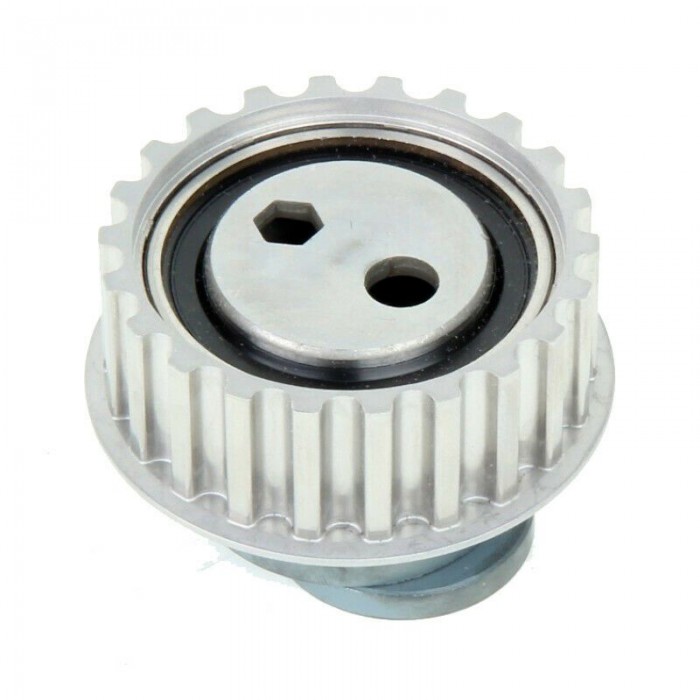 Galet Tendeur de courroie distribution BMW Serie 3 E36 5 E34 11311727611