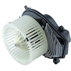 Pulseur d'air Habitacle Audi A4 8D5 8D2  Skoda Superb 3U4 VW Passat 8D1820021B