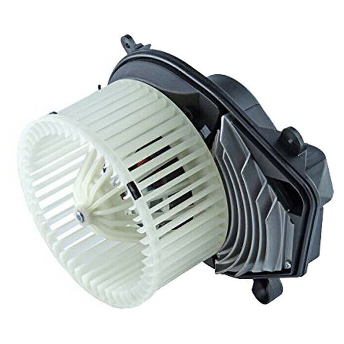 Pulseur d'air Habitacle Audi A4 8D5 8D2  Skoda Superb 3U4 VW Passat 8D1820021B
