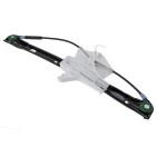 Mécanisme Lève Vitre éléctrique Arrière Droit Pour Vw Golf Plus V 5M0839462