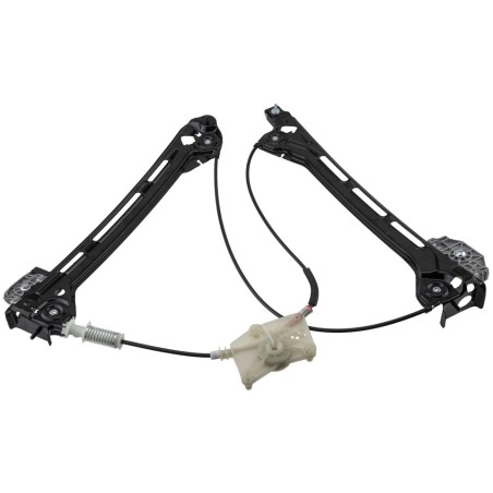Mécanisme Lève Vitre éléctrique Avant Droit Pour Vw Beetle 5C5837462A 5C5837462E