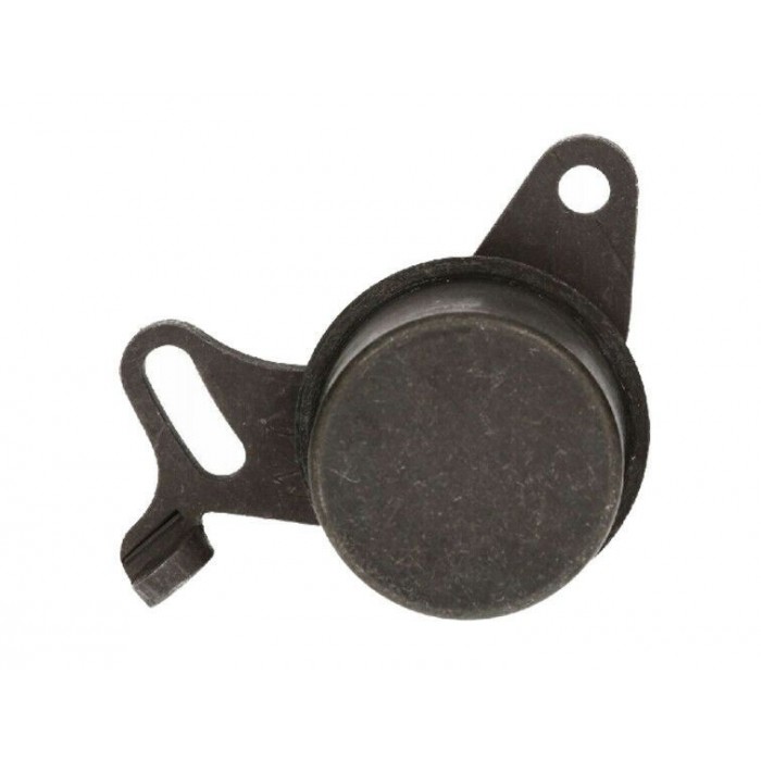 Galet Tendeur de courroie distribution BMW Serie 3 E21 5 E28 E34 11311711153