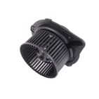 Pulseur d'air Habitacle Audi A4 8D5 8D2  Skoda Superb 3U4 VW Passat 8D2820021