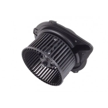 Pulseur d'air Habitacle Audi A4 8D5 8D2  Skoda Superb 3U4 VW Passat 8D2820021