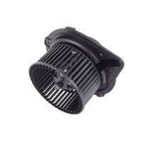 Pulseur d'air Habitacle Audi A4 8D5 8D2  Skoda Superb 3U4 VW Passat 8D2820021