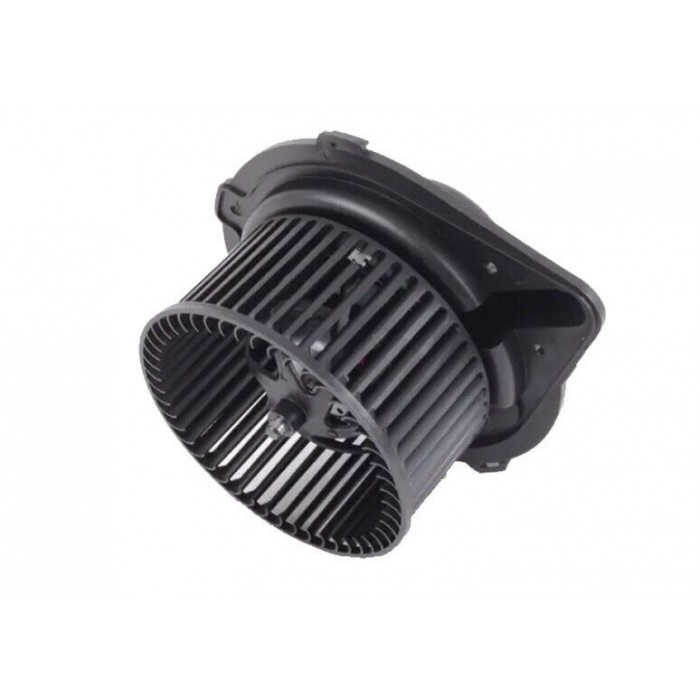 Pulseur d'air Habitacle Audi A4 8D5 8D2  Skoda Superb 3U4 VW Passat 8D2820021