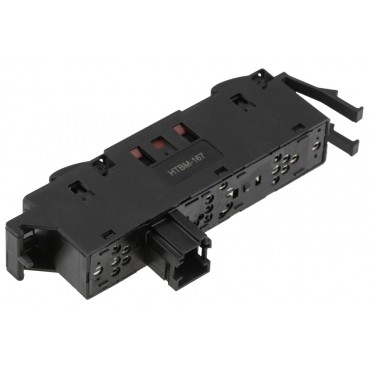 Bouton Interrupteur Lève Vitre Pour Bmw Série 3 E46 61316902184