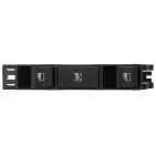 Bouton Interrupteur Lève Vitre Pour Bmw Série 3 E46 61316902184