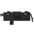 Bouton Interrupteur Lève Vitre Pour Bmw Série 3 E46 61316902184