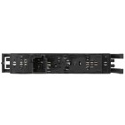Bouton Interrupteur Lève Vitre Pour Bmw Série 3 E46 61316902184