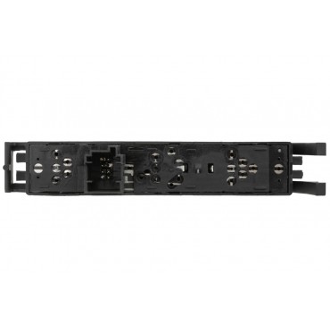 Bouton Interrupteur Lève Vitre Pour Bmw Série 3 E46 61316902184