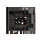 Bouton Interrupteur Lève Vitre Pour Bmw Série 3 E46 61316902184
