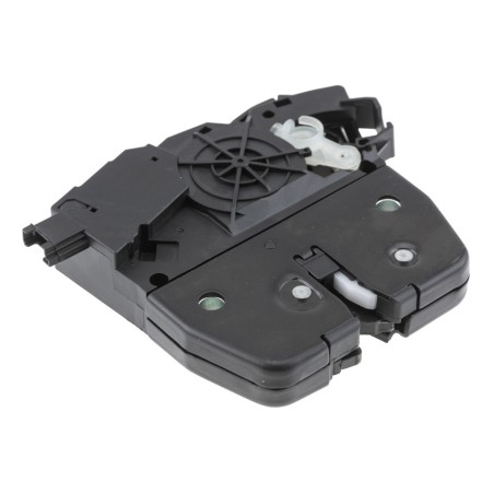 Gache Serrure de Coffre Pour Bmw Série 3 E91 51247119049