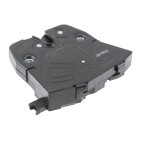 Gache Serrure de Coffre Pour Bmw Série 3 E91 51247119049
