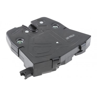 Gache Serrure de Coffre Pour Bmw Série 3 E91 51247119049