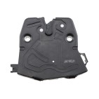 Gache Serrure de Coffre Pour Bmw Série 3 E91 51247119049