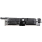 Gache Serrure de Coffre Pour Bmw Série 3 E91 51247119049