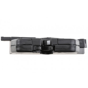 Gache Serrure de Coffre Pour Bmw Série 3 E91 51247119049