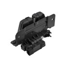 Gache Serrure de Coffre Pour Bmw Série 3 F34 4 F36 5 F11 X3 F25 X4 51244825198